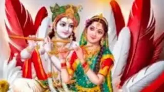 Darshni rauthan vlogs  is live हेलो दोस्तों स्वागत है आपका मेरी लाइब में