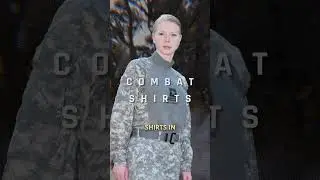 ЗАЧЕМ ИСПОЛЬЗОВАТЬ БОЕВЫЕ РУБАШКИ?