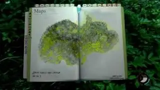 The forest in real life / The forest в реальной жизни | видео квест