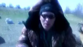 MOV00797