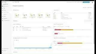 Autodesk AI with Construction IQ on ACC - Product Overview