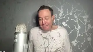 Настоящие причины, по которым Тереза ​​Джудиче так не любит Тамру Джадж