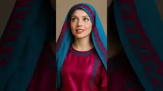 زَوجَتِي    يَا حَلَالِي