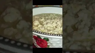 Бхайнс ки Кхис| #shorts #viral #viralshorts #youtubeshorts #trending