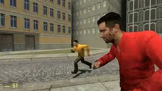 ActMod v9.7