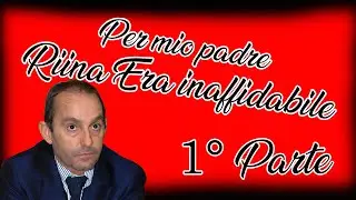 78) 