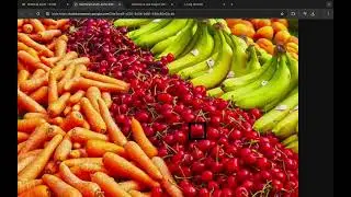 Detectar si una imagen está contenida dentro de otra imagen mediante OpenCV en Python