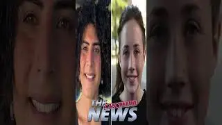 Trans skateboarder vs small child