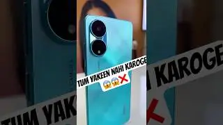 Oppo a78 4G🔥🔥 #shortvideo #viral #shorts