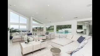 24526 Vantage Point Terrace, Malibu CA 90265 | FOR SALE $4.6M