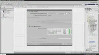Обучение DIGSI 5 – Часть 2: Создание проекта, добавление устройства