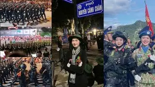 Concert Quốc Gia🎀A80 ll Mừng đại lễ 2/9 -80 Năm Quốc Khánh nước Cộng Hòa Xã Hội Chủ Nghĩa Việt Nam#7