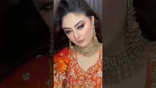#wedding #makeup look #makeuptutorial #ytshort