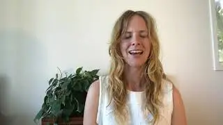 Dealing with Homesickness with Emily Toner &ndash; Live Better at Home