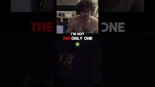 Who's gonna tell him? | R.E.P.O.