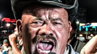 Mad With Power 2025 - Band Announcement Video