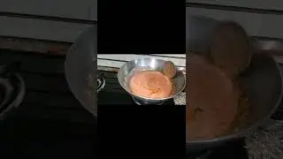 आप समझा नही सकते🥺😔🥹😊#cookingvideo #cookingclip #shorts #trending #viral #ytviral #pujarinku_official