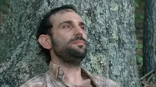 TWD S1E5 - Jim's Death