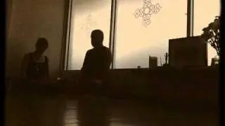 Manju Jois at Miami Life Center: Opening Chant