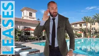 Property Management Training | Listen = Leases