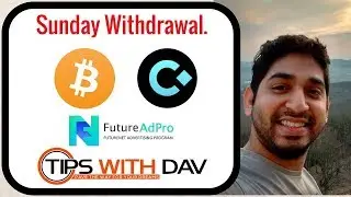 Future Adpro Weekly Withdrawal Update I The Pro System
