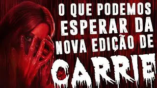 O que esperar da nova edição de 