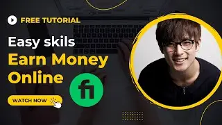 Best Fiverr Gig Ideas for Audio Editors, Earn Money Online from Fivers Freelancing in 2022 | Wali Tv