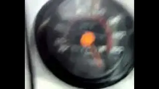 ابوعبر