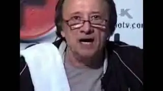PALHA&Ccedil;O. CAVALO, IDIOTA!