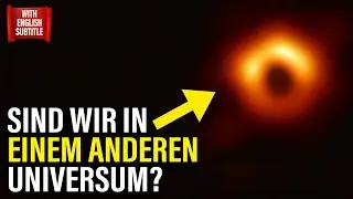 JADES-GS-z140: Die Galaxie, die Wissenschaftler in 13.5 Milliarden Lichtjahren Entfernung schockiert