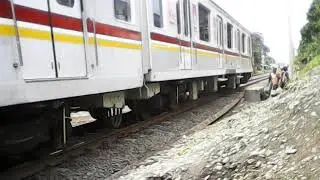 tm 05 002 mlintas tkp teguling  eks tokyu 8512