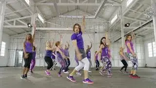 LaBlast Fitness | Fitness Powered By Dance