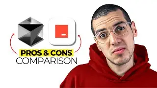 Cursor vs Trae AI (2025 Comparison) &ndash; Which One&rsquo;s Better?