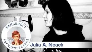 Julia A. Noack 
