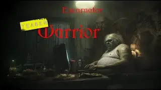 EXCARNATOR &ndash; WARRIOR [TEASER] | Experimental Death Metal