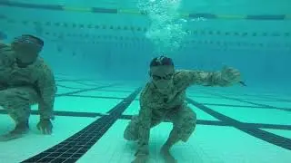Marine Corps Base Hawaii Aloha Minute