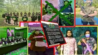 Rohingya News Today 19/01/2026 Stay Updated &bull; Arakan TV News