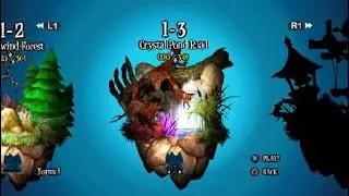 Giana Sisters: Twisted Dreams &ndash; Director&rsquo;s Cut Part 2 PS4