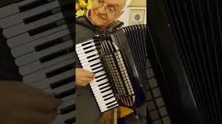 Jano mori