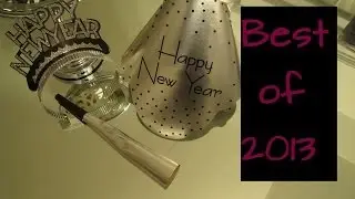 Best of 2013 &hearts; ALL Drugstore Products| ALL Makeup
