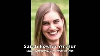 sarah fowler arthur perspectives may 30, 2021 WWOW