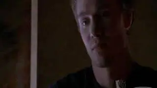 Brooke & Lucas (Always)