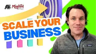 How to Market Your Local Event Planning Business
