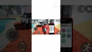 drone on Ka cheat code Indian bike driving 3D new video viral #shorts #gamingindanbikedriving