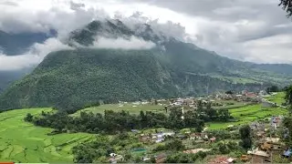 Explore World' Largest Saligram Museum Baglung , Kundule #Baglung #saligram