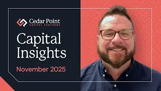 Capital Insights: Another Year of New Highs, But What Comes Next?