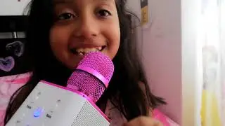 Les presento mi lol de Ami rodr&iacute;guez