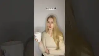 Веская причина #шортс