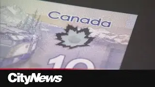 'Tax holiday' pushes inflation to rise 2.4% in December