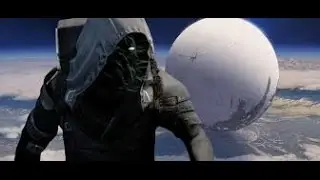 Destiny - Xur's Inventory And Location In The Tower By Hanger 2-12-16